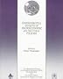 Environmental Impacts of Macroeconomic and Sectoral Policies