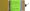 Soku Lime