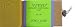Beauty : Votivo Soku Lime Aromatic Moisturising Soap