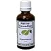 DigestAssist for Digestive System Health Native Remedies