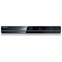 Samsung BD-P1600 1080p Blu-ray Disc Player