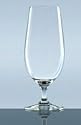 In Vino Veritas Beer glasses