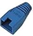 PLANEX NB010O(RJ-45�R�l�N�^ ���o�[�u�[�c:�I�����W10����)