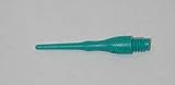 250 Teal 2BA Dart Master 