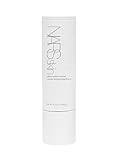 Gentle Cream Cleanser