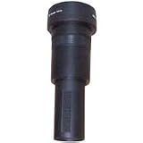 Kodak Ektapro Select 200 300mm f/3.5 Flat Field Zoom Lens for 35mm Slide Projectors 11HZJG0BG4L. SL160 Kodak Ektapro Select 200 300mm f/3.5 Flat Field Zoom Lens for 35mm Slide Projectors