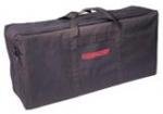 Camp Chef Carry Bag by Camp Chef