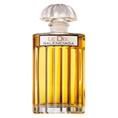 Le Dix Perfume by Balenciaga for Women 3.3 Oz ( 100 ml ) Eau De Toilette Spray Kitchen & Housewares