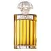 Kitchen & Housewares : Le Dix Perfume by Balenciaga for Women 3.3 Oz ( 100 ml ) Eau De Toilette Spray