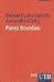 Books : Pierre Bourdieu