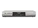 Panasonic DIGA DMR-E65EG-S - DVD recorder - silver