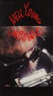 Neil Young : Unplugged