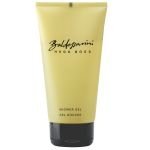 Baldessarini by Hugo Boss for Men 5.0 oz Shower Gel