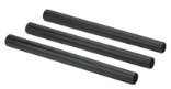 Shop-Vac #90614-62-9 1-1/4x40 3PC Extention Wand