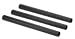 Shop-Vac #90614-62-9 1-1/4x40 3PC Extention Wand