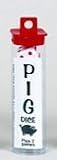Pig Dice Game