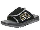 etnies Nadi W 4204000007-001