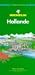 Book Michelin Green Guide Hollande (2nd ed)