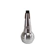 Denis Wick DW5509 Bass Trombone Straight Mute