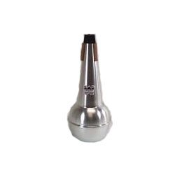 Denis Wick DW5509 Bass Trombone Straight Mute