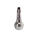 Denis Wick DW5509 Bass Trombone Straight Mute