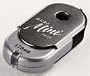Iomega Micro Mini 128 MB USB 2.0 Flash Drive
