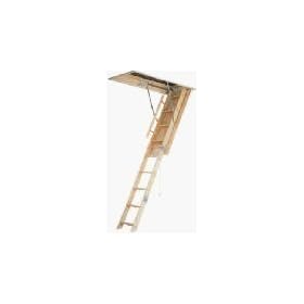 Buy CENTURY ATTIC STAIRWAYS -AET-89 8'9 ATTIC STAIRWAY by Century now!