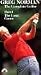 Greg Norman - The Complete Golfer: Part 1 (The Long Game)