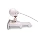 Photo : USB2.0 Video WebCam