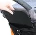Baby Jogger PE Board for use with City Mini Double Strollers