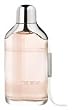 Burberry The Beat by Burberry For Women. Eau De Parfum Spray 1.7-Ounces
