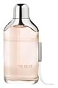 Burberry The Beat by Burberry For Women. Eau De Parfum Spray 1.7-Ounces