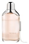 Burberry The Beat by Burberry For Women. Eau De Parfum Spray 1.7-Ounces