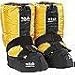 Rab Men's Expedition Modular Boots
