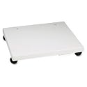 HP C9669B Printer Stand for LaserJet 5500