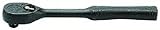 1/2 Drive x 10-1/2 Ratchet (069-20-972) Category: Ratchets