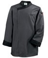 Chef Coat - Lightweight Executive Tunic