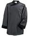 Chef Coat - Lightweight Executive Tunic