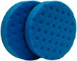 Review Lake Country Manufacturing  / CCS 6.5 inch Blue Finessing Pad-6 pack