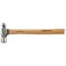 24OZ BALL PEIN HAMMER WOOD