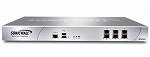 SonicWALL NSA4500 + Support8×5 01-SSC-7013 SonicWALL ファイヤーウォール 9760013003498 SB-09-004475 :