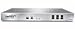 SonicWALL NSA4500 + Support8×5 01-SSC-7013 SonicWALL ファイヤーウォール 9760013003498 SB-09-004475 :