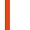 White W/ Orange