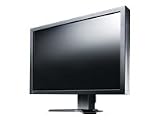 Eizo TFT Monitore ab 24 Zoll TFT Monitor S2433WH BK DVI D , DisplayPort, Sound, Schwarz Monitor