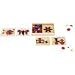 Pattern Blocks and Boards by Melissa and Doug