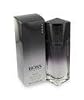 Buy Eau de Toilette - Boss Soul by Hugo Boss - Eau De Toilette Spray 3 oz