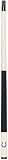 NFL Indianapolis Colts Team Logo Pool Cue Stick