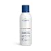 Clarins Men Smooth Shave 5.25 oz