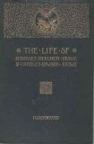 Life of Harriet Beecher Stowe: Compiled from her letters and journals