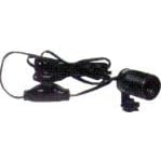 SP Studio Pro AC Socket/Light Holder